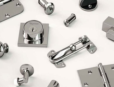 龙子湖24小时上门开锁公司